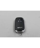 Fob/Remote Fits 2022 KIA CARNIVAL OEM #41176 - $189.35 CAD