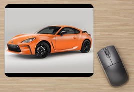 Toyota GR86 Special Edition 2023 Mouse Pad #CRM-1513283 - £12.49 GBP