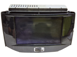 13 14 15 16 Chevy Malibu information display stain OEM 22869142 - $49.49