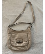 Coach Kristin luminescent hobo bag L1126-19303 - €18,97 EUR