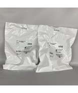 2 X Genuine ResMed AirFit N20 Medium 63551 Nasal Cushions - $24.99