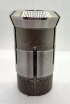 Hardinge TD-32 3/4 Round Guide Bushing - Collet - $1,473.05 MXN