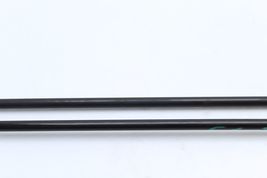99-00 BMW 323I POWER STEERING COOLER LINE Q3583 image 3