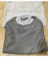 New Stella McCartney Large Falabella Tote Bag - $18,218.51 MXN