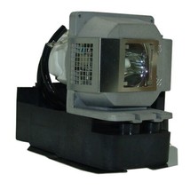 Mitsubishi VLT-XD520LP Compatible Projector Lamp With Housing - £49.24 GBP
