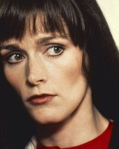 Margot Kidder as Lois Lane portrait 1978 Superman 8x10 inch photo - $10.99