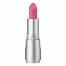 Essence Velvet Matte Lipstick # 02 Marshmalove * Marshmallow * Lip Stick - $4.99