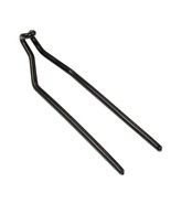 Delta Ring Removal Tool Handguard Remover Plastic Dipped Handle Gunsmith - $8.49