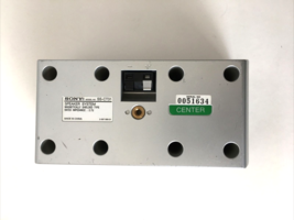 Item image 15