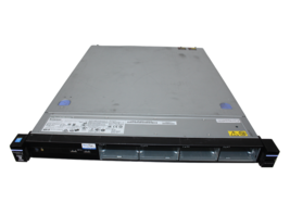 IBM 5458-AC1 X3250 M5 Server System Board 00KG100 - £218.63 GBP