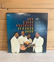 Item image 1 image 1