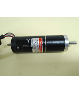 Maxon EC Motor 216079 with encoder HEDS-9140 - $578.39 CAD