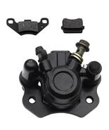 Rear Brake Caliper For Taotao Roketa Sunl Go Kart 50cc 70 90 110 125 cc ... - $9.22 CAD
