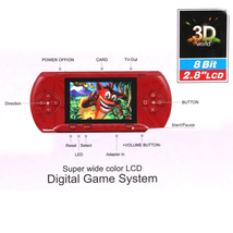 Item image 3