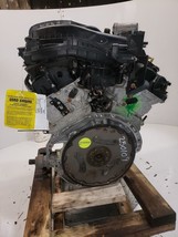 Engine 3.6L VIN G 8th Digit AWD Fits 14-19 300 1353052 - $1,692.90