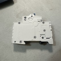 ALLEN BRADLEY 1492-SPM1C060 CIRCUIT BREAKER - $29.97