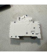 ALLEN BRADLEY 1492-SPM1C060 CIRCUIT BREAKER - $29.97