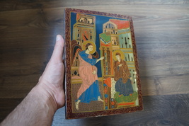 Item image 2
