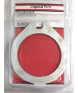 Lasco-Kitchen Sink-Disposal Part-Insinkerato Elbow Flange-MPN-39-9033 - $129.89 MXN