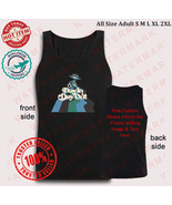 DAY IN DAY OUT FEST 2024 Tank Top - £22.12 GBP