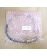 lot 4 pcs Molex 73939-2002 9257 Male HSSDC2  Infiniband Cable Assembly 7... - €34,12 EUR