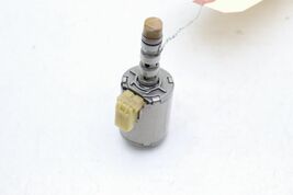 FORD 5R110W TRANSMISSION VALVE BODY SOLENOID 3C3P-7G383-AA E1684 image 8