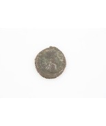 268-269 Ad Romanzo Biglione Antoniano Axf Cesare Claudius II Gothicus Ex... - $55.09