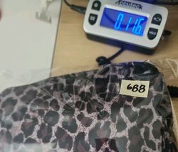 Item image 12