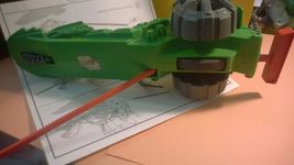 Item image 5
