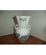 royal tara fine bone china ireland vase - €21,30 EUR