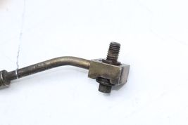 99-04 FORD MUSTANG FRONT RIGHT PASSENGER SIDE BRAKE HOSE Q6209 image 10