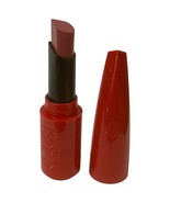 MAKE UP FOR EVER Rouge Artist For Ever Satin &amp; Matte Lipstick 164 Sassy ... - $24.69 CAD