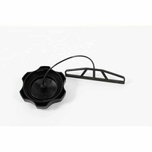 Gas Fuel Cap 1422720-S for Kohler Engine Lawn Boy Toro XT173 XT650 XT800... - $17.79