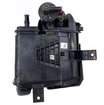 2018-2024 Hyundai Kona Vapor Evaporator Charcoal Canister Assembly OEM 7... - $148.49