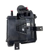 2018-2024 Hyundai Kona Vapor Evaporator Charcoal Canister Assembly OEM 7... - $148.49
