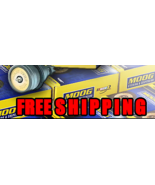 MOOG Chassis Parts &quot;The Problem Solver&quot; #K6089 Bushing Kit -NEW- - $33.95 CAD
