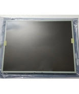 LM201U05-SLA3   new  20.1&quot;  LCD display with  90 days warranty - £195.40 GBP