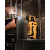 Item image 9