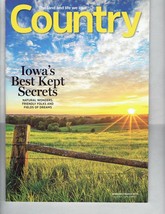 Country Magazine Back Issue February / March 2018 - £11.75 GBP