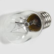 OEM Light Bulb for Kenmore 79080343310 79080323310 79080339310 790803493... - $406.31 MXN