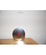 Elizabeth Arden Pure Finish Mineral Powder Foundation #08 Sealed No Box ... - €7,64 EUR