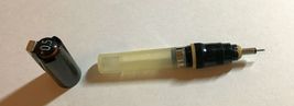 Item image 15