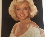Barbara Mandrell 1982 Vintage Magazine Pinup Picture - £4.73 GBP