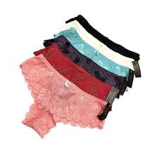 Item image 6