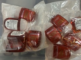 Bath &amp; Body Works PocketBac Hand Gel Lot Set of 10 WATERMELON LEMONADE - $654.56 MXN