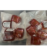 Bath &amp; Body Works PocketBac Hand Gel Lot Set of 10 WATERMELON LEMONADE - €29,40 EUR