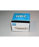 Timken HM89446A Taper Bearing Cone Brand New USA seller w2a - $638.41 MXN