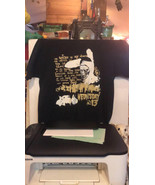 Wednesday 13 T-shirt  - $203.10 CAD