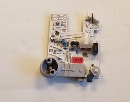 Item image 1 image 1