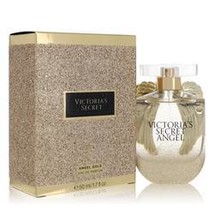 Victoria&#39;s Secret Angel Gold Perfume by Victoria&#39;s Secret, Victoria’s se... - £50.48 GBP